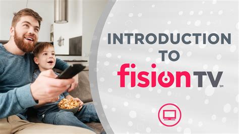 You can view the owner, <b>tv</b> station call sign, channel number, digital frequency and more. . Fision tv guide naples